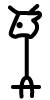 U532