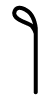 U2199