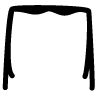 U2206