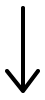 U2234