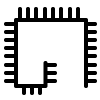 U2244