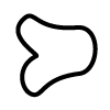 U399