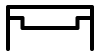 U2477