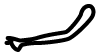 U2497