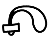 U698