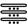 U438