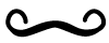 Glyph U1172