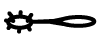 U751