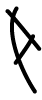 U1184