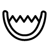 U1083