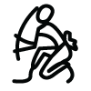 U1224
