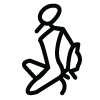 U109