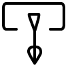 U625