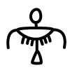 U791
