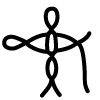 U1290