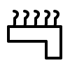 U1316