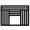 U1396
