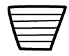 Glyph U1416