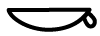 U857