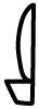 Glyph U906