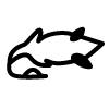U286