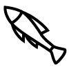 U333