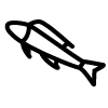 Glyph U1347