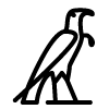 Glyph U1240