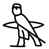 U597