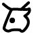 U529