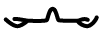 U1152