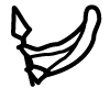 U239