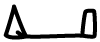 U249
