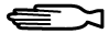 U255