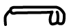U267