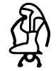 U158