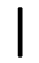 U894