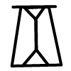 Glyph U928