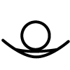 U1564