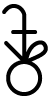 U1741