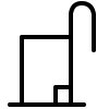 U1751