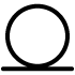 U1768