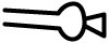 U1790