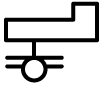 U1869