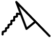 U1880
