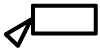 U1901