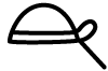 U971