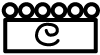 U1908