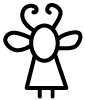 U1928