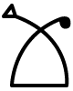 U2037